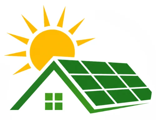 Panneaux Solaires Berson